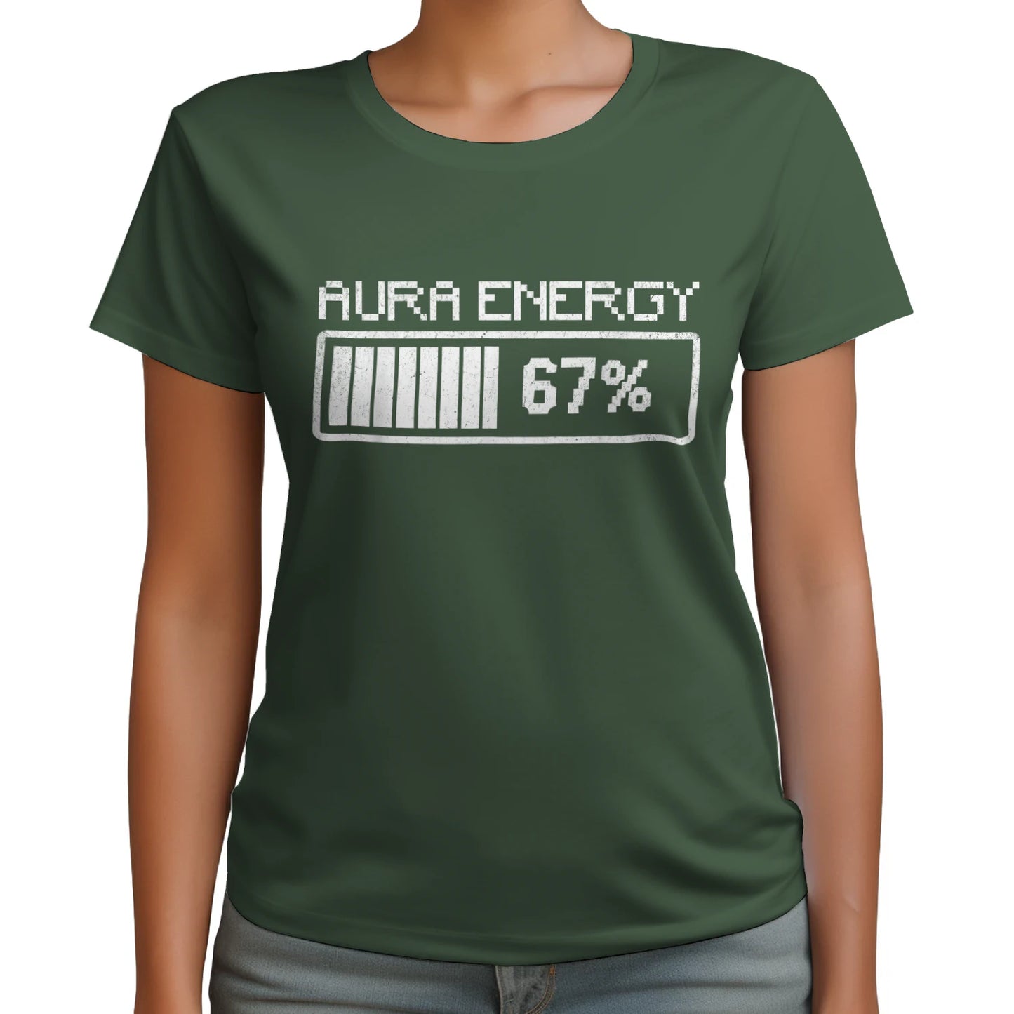 {"origin":"mayzing","colors":["Military Green","Military Green","Military Green","Military Green","Military Green","Military Green","Military Green"],"sizes":["4XL","3XL","2XL","XL","L","M","S"],"isMainImage":false}