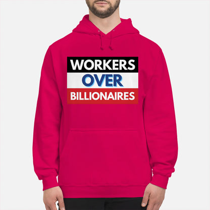 {"origin":"mayzing","colors":["Hot Pink","Hot Pink","Hot Pink","Hot Pink","Hot Pink"],"sizes":["2XL","XL","L","M","S"],"isMainImage":false}