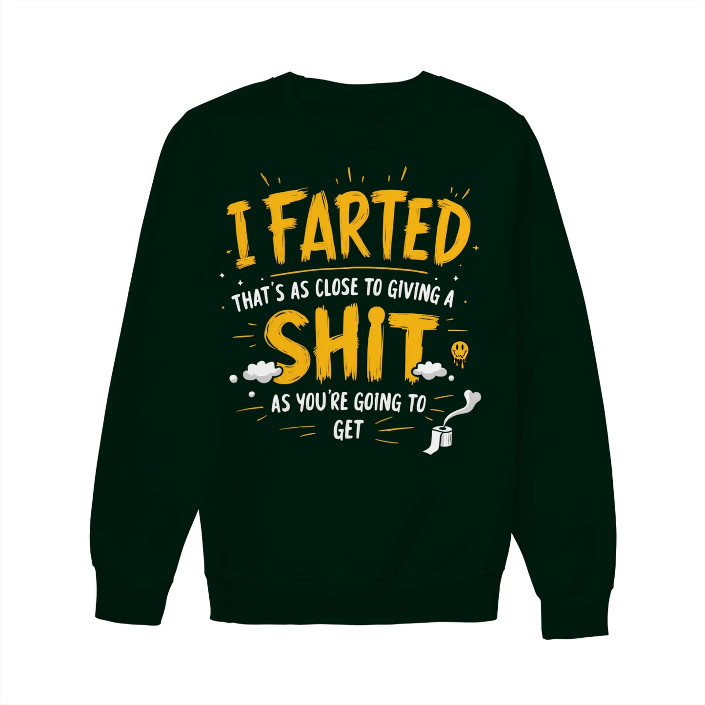{"origin":"mayzing","colors":["Forest Green","Forest Green","Forest Green","Forest Green","Forest Green"],"sizes":["2XL","XL","L","M","S"],"isMainImage":false}