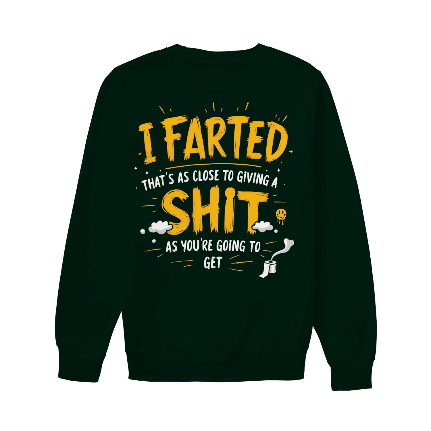 {"origin":"mayzing","colors":["Forest Green","Forest Green","Forest Green","Forest Green","Forest Green"],"sizes":["2XL","XL","L","M","S"],"isMainImage":false}