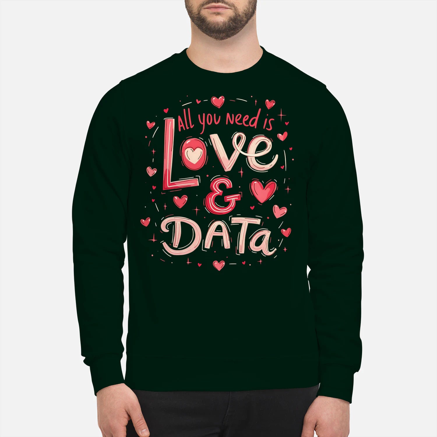 {"origin":"mayzing","colors":["Forest Green","Forest Green","Forest Green","Forest Green","Forest Green"],"sizes":["2XL","XL","L","M","S"],"isMainImage":false}