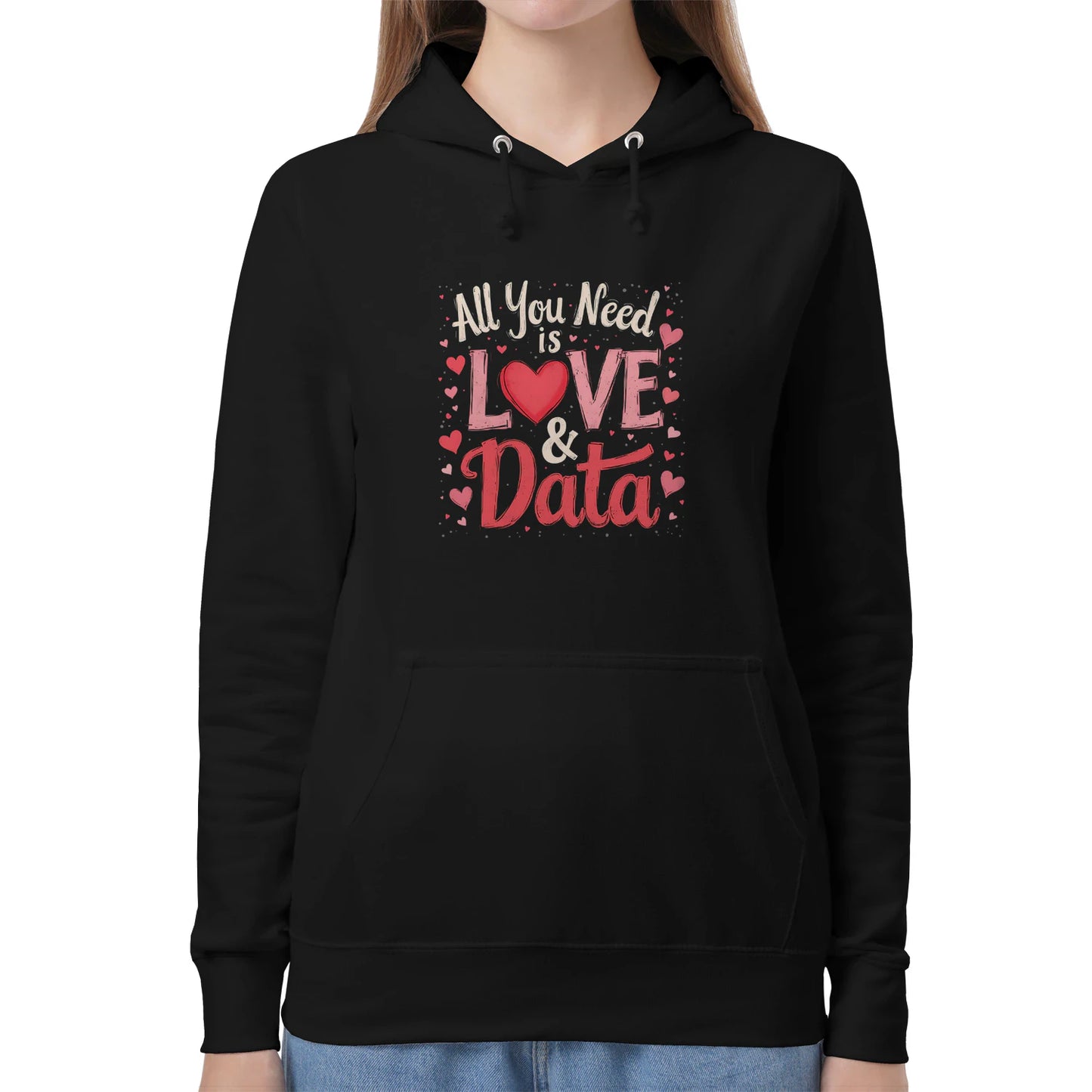 {"origin":"mayzing","colors":["Black","Black","Black","Black","Black","Black","Black","Black"],"sizes":["5XL","4XL","3XL","2XL","XL","L","M","S"],"isMainImage":false}