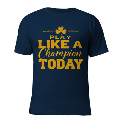 {"origin":"mayzing","colors":["Navy","Navy","Navy","Navy","Navy","Navy","Navy","Navy"],"sizes":["5XL","4XL","3XL","2XL","XL","L","M","S"],"isMainImage":true}