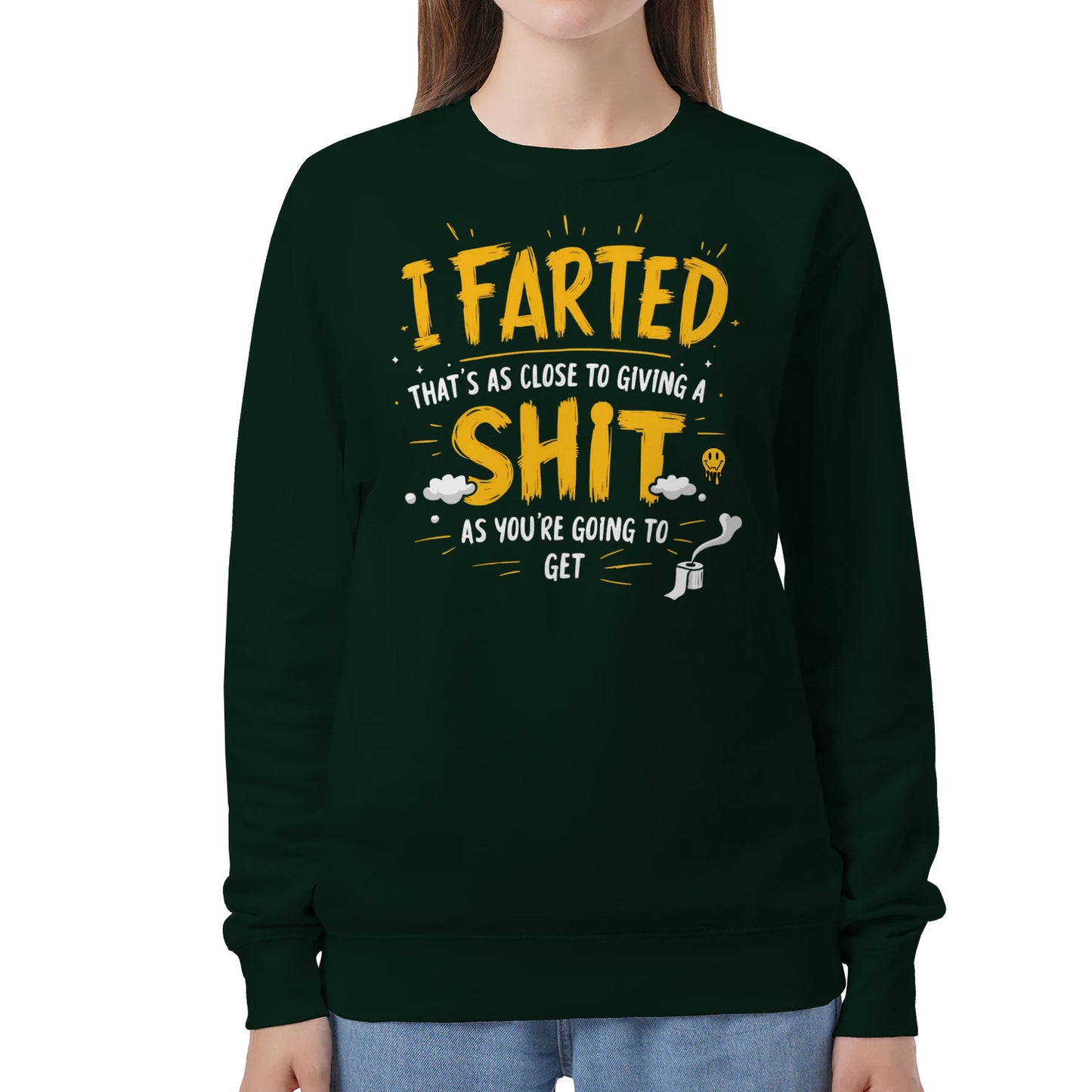 {"origin":"mayzing","colors":["Forest Green","Forest Green","Forest Green","Forest Green","Forest Green"],"sizes":["2XL","XL","L","M","S"],"isMainImage":false}