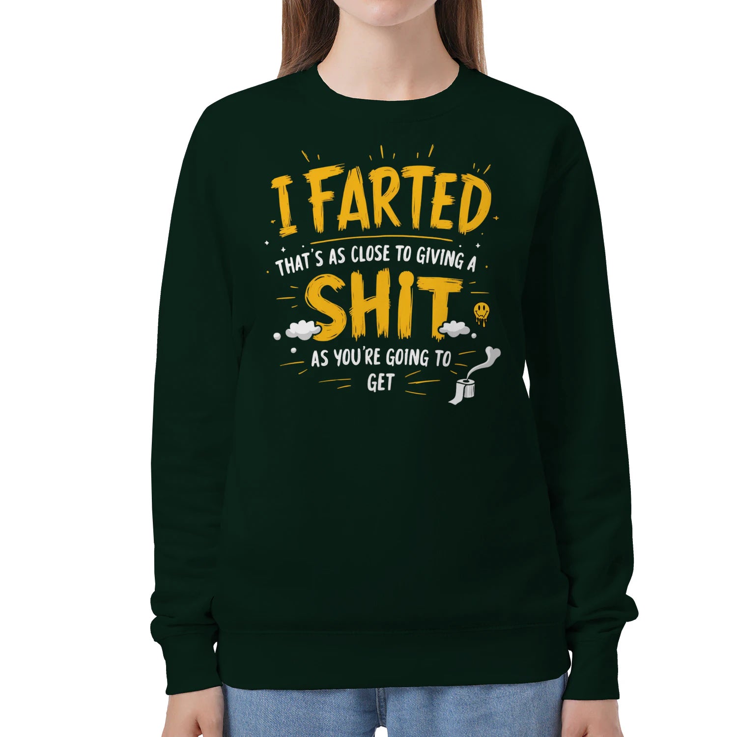 {"origin":"mayzing","colors":["Forest Green","Forest Green","Forest Green","Forest Green","Forest Green"],"sizes":["2XL","XL","L","M","S"],"isMainImage":false}