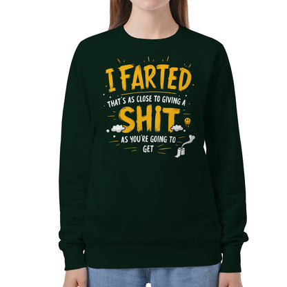 {"origin":"mayzing","colors":["Forest Green","Forest Green","Forest Green","Forest Green","Forest Green"],"sizes":["2XL","XL","L","M","S"],"isMainImage":false}