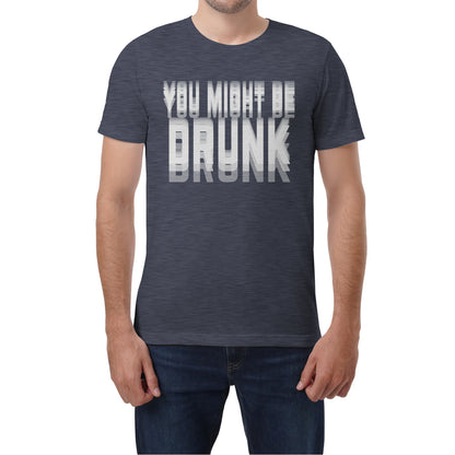 {"origin":"mayzing","colors":["Heather Navy","Heather Navy","Heather Navy","Heather Navy","Heather Navy","Heather Navy","Heather Navy","Heather Navy"],"sizes":["5XL","4XL","3XL","2XL","XL","L","M","S"],"isMainImage":false}