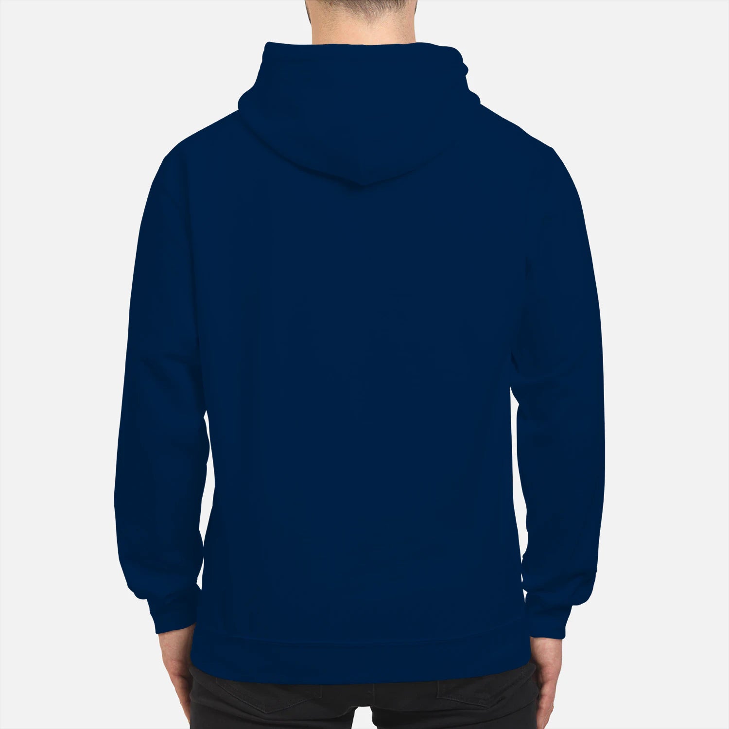 {"origin":"mayzing","colors":["Navy","Navy","Navy","Navy","Navy","Navy","Navy","Navy"],"sizes":["5XL","4XL","3XL","2XL","XL","L","M","S"],"isMainImage":false}