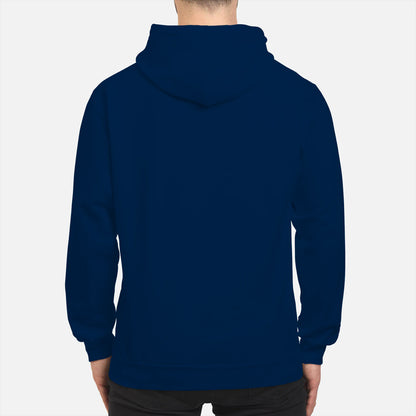 {"origin":"mayzing","colors":["Navy","Navy","Navy","Navy","Navy","Navy","Navy","Navy"],"sizes":["5XL","4XL","3XL","2XL","XL","L","M","S"],"isMainImage":false}