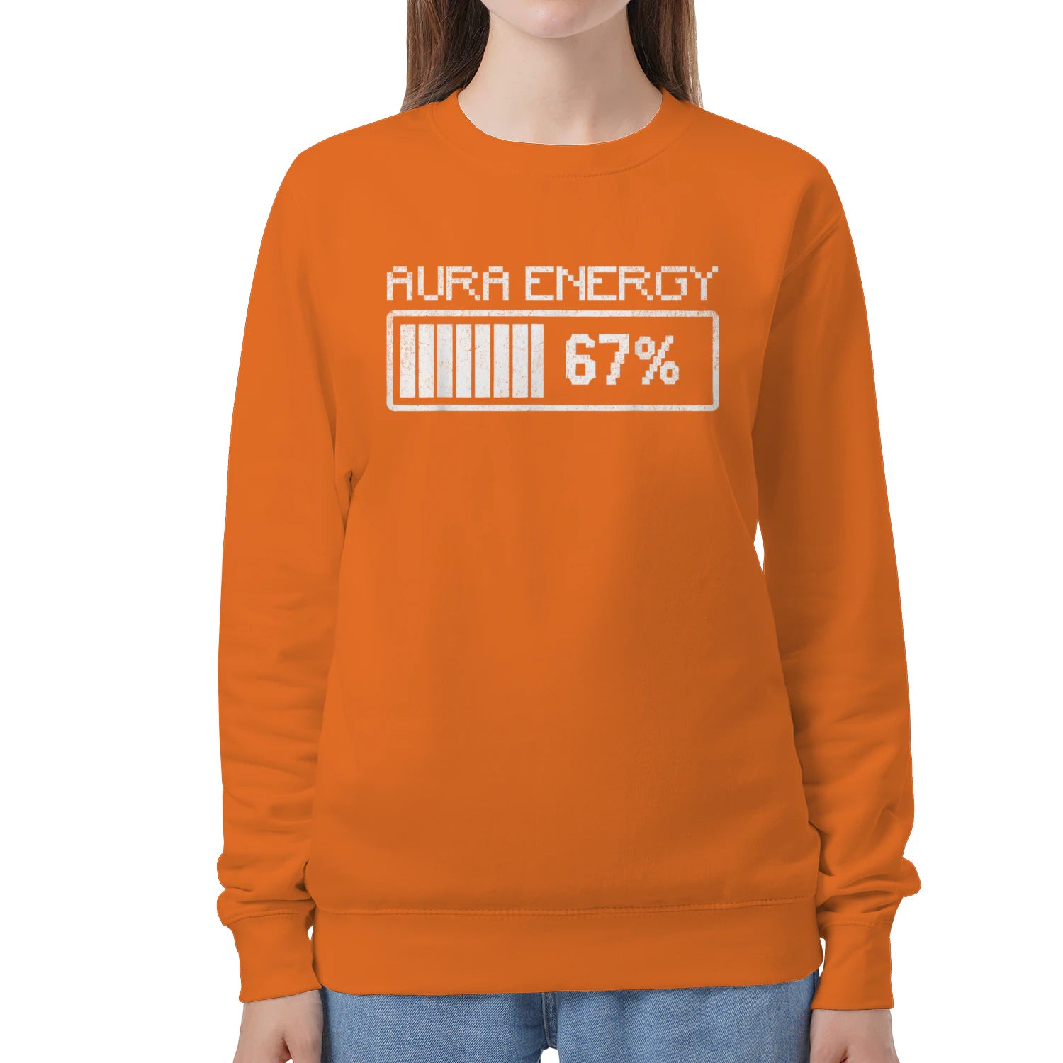 {"origin":"mayzing","colors":["Orange","Orange","Orange","Orange","Orange"],"sizes":["2XL","XL","L","M","S"],"isMainImage":false}