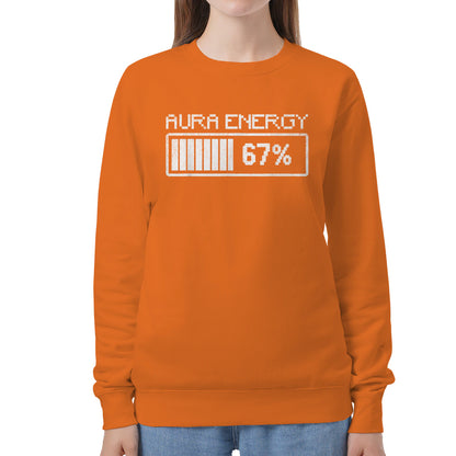 {"origin":"mayzing","colors":["Orange","Orange","Orange","Orange","Orange"],"sizes":["2XL","XL","L","M","S"],"isMainImage":false}