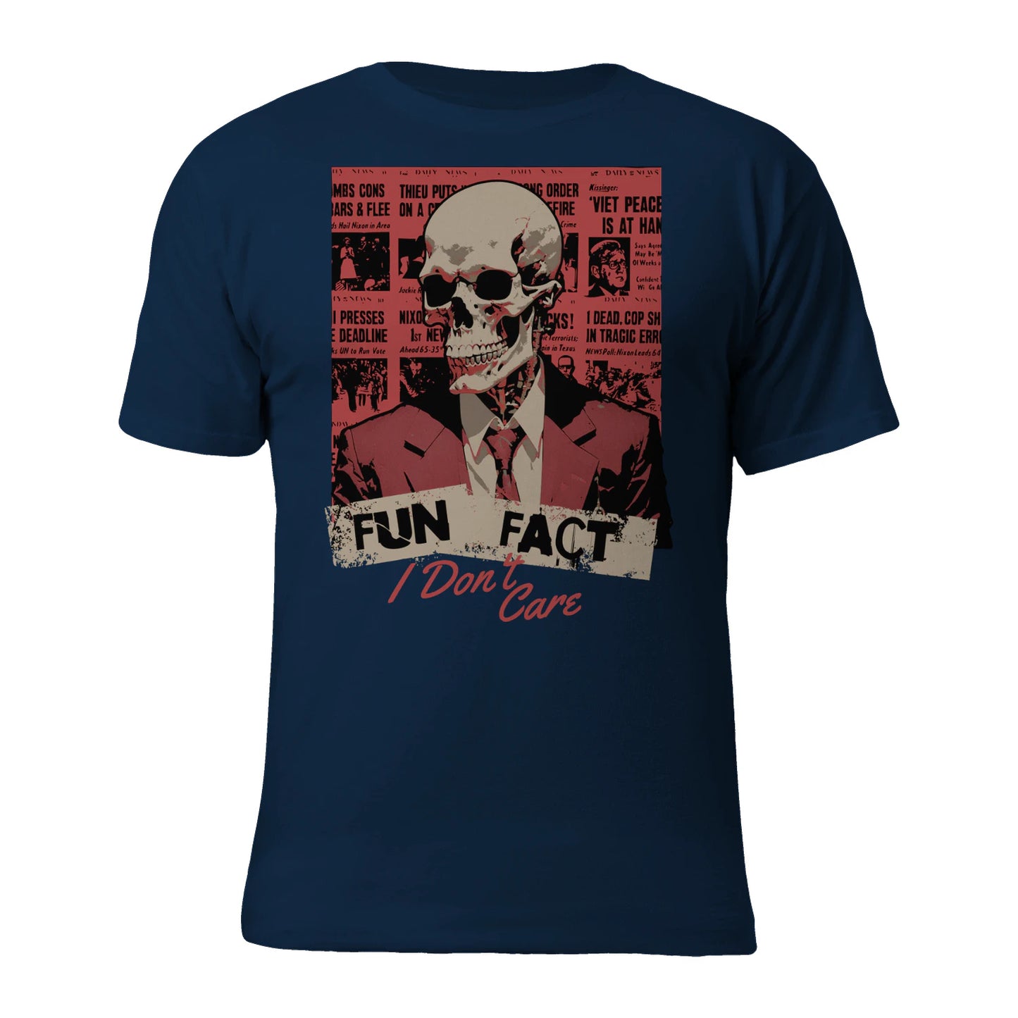 {"origin":"mayzing","colors":["Navy","Navy","Navy","Navy","Navy","Navy","Navy","Navy"],"sizes":["5XL","4XL","3XL","2XL","XL","L","M","S"],"isMainImage":true}