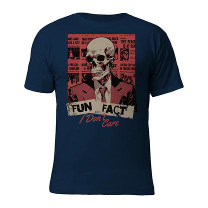 {"origin":"mayzing","colors":["Navy","Navy","Navy","Navy","Navy","Navy","Navy","Navy"],"sizes":["5XL","4XL","3XL","2XL","XL","L","M","S"],"isMainImage":true}
