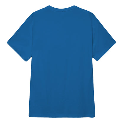 {"origin":"mayzing","colors":["Royal","Royal","Royal","Royal","Royal","Royal","Royal","Royal"],"sizes":["5XL","4XL","3XL","2XL","XL","L","M","S"],"isMainImage":false}
