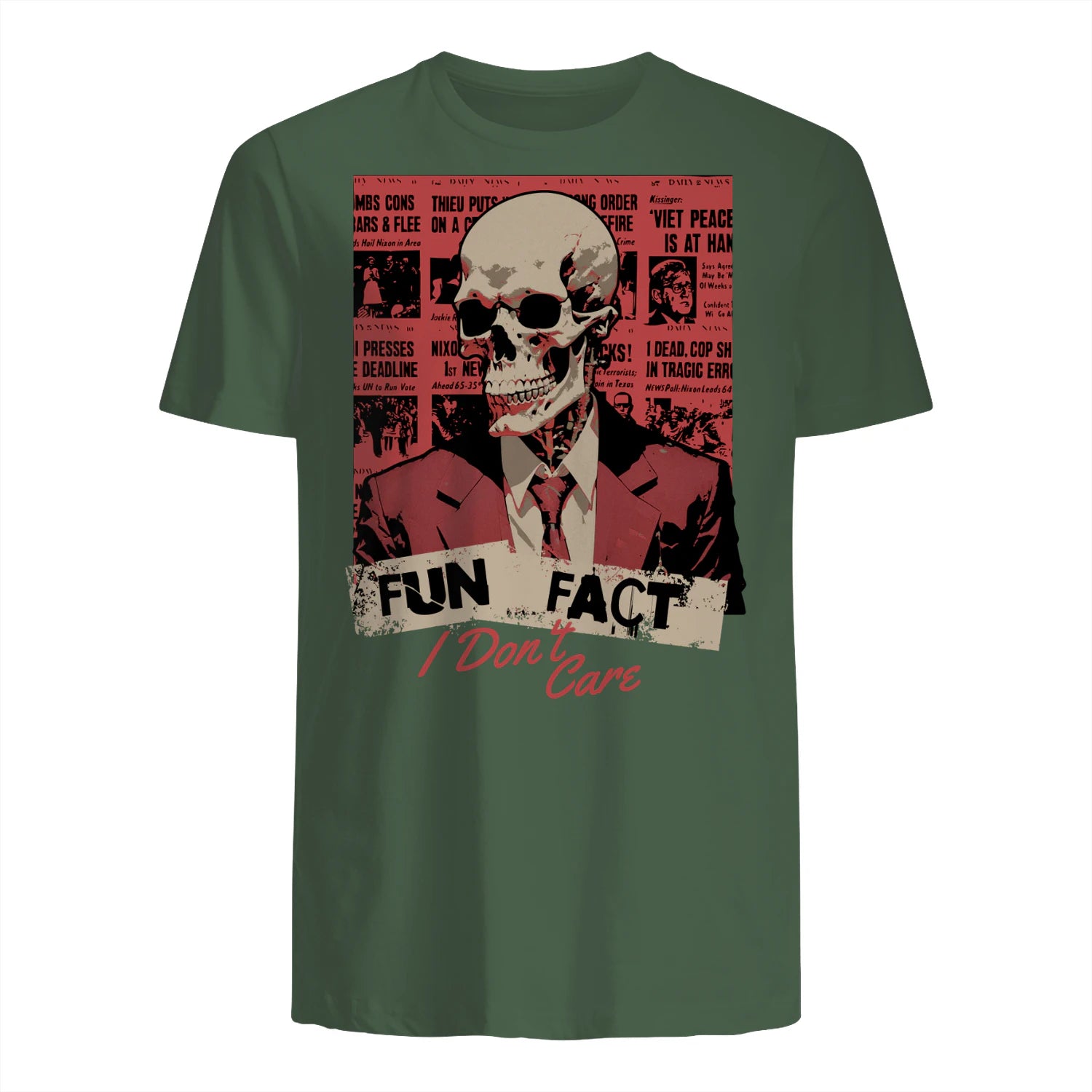 {"origin":"mayzing","colors":["Military Green","Military Green","Military Green","Military Green","Military Green","Military Green","Military Green","Military Green"],"sizes":["5XL","4XL","3XL","2XL","XL","L","M","S"],"isMainImage":false}