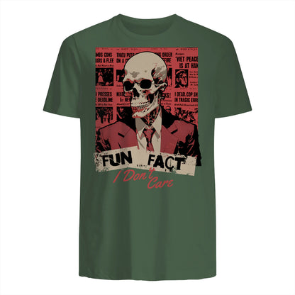 {"origin":"mayzing","colors":["Military Green","Military Green","Military Green","Military Green","Military Green","Military Green","Military Green","Military Green"],"sizes":["5XL","4XL","3XL","2XL","XL","L","M","S"],"isMainImage":false}