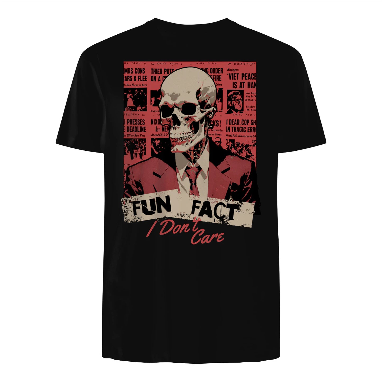{"origin":"mayzing","colors":["Black","Black","Black","Black","Black","Black","Black","Black"],"sizes":["5XL","4XL","3XL","2XL","XL","L","M","S"],"isMainImage":false}