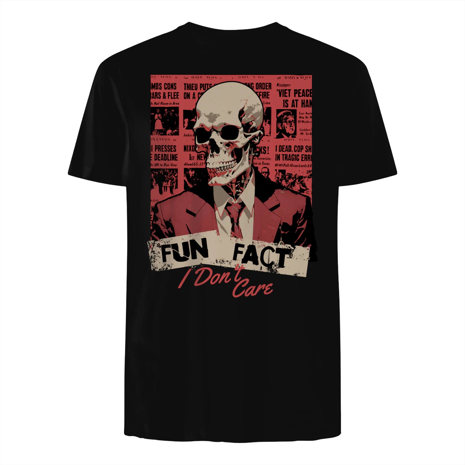 {"origin":"mayzing","colors":["Black","Black","Black","Black","Black","Black","Black","Black"],"sizes":["5XL","4XL","3XL","2XL","XL","L","M","S"],"isMainImage":false}