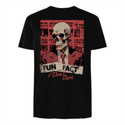 {"origin":"mayzing","colors":["Black","Black","Black","Black","Black","Black","Black","Black"],"sizes":["5XL","4XL","3XL","2XL","XL","L","M","S"],"isMainImage":false}