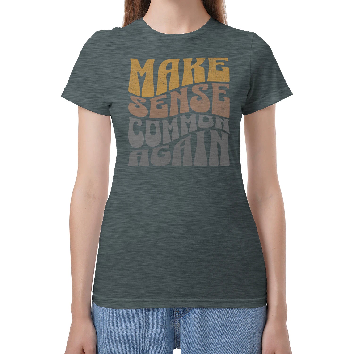 {"origin":"mayzing","colors":["Dark Heather","Dark Heather","Dark Heather","Dark Heather","Dark Heather","Dark Heather","Dark Heather","Dark Heather"],"sizes":["5XL","4XL","3XL","2XL","XL","L","M","S"],"isMainImage":false}