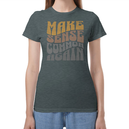 {"origin":"mayzing","colors":["Dark Heather","Dark Heather","Dark Heather","Dark Heather","Dark Heather","Dark Heather","Dark Heather","Dark Heather"],"sizes":["5XL","4XL","3XL","2XL","XL","L","M","S"],"isMainImage":false}
