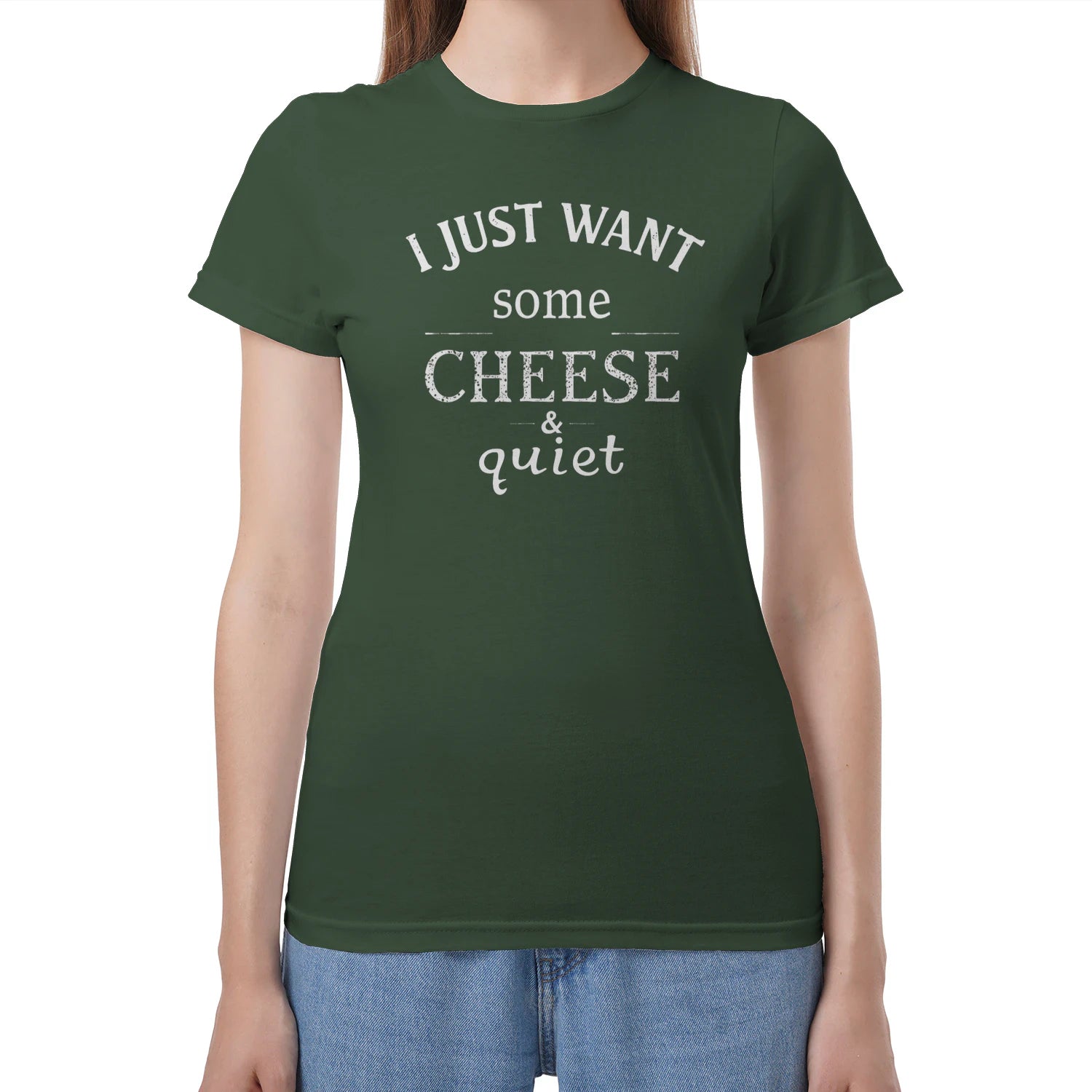{"origin":"mayzing","colors":["Military Green","Military Green","Military Green","Military Green","Military Green","Military Green","Military Green","Military Green"],"sizes":["5XL","4XL","3XL","2XL","XL","L","M","S"],"isMainImage":false}