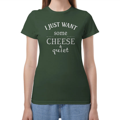 {"origin":"mayzing","colors":["Military Green","Military Green","Military Green","Military Green","Military Green","Military Green","Military Green","Military Green"],"sizes":["5XL","4XL","3XL","2XL","XL","L","M","S"],"isMainImage":false}