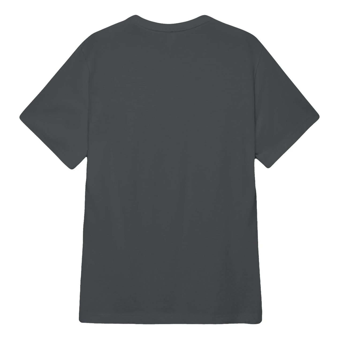 {"origin":"mayzing","colors":["Charcoal","Charcoal","Charcoal","Charcoal","Charcoal","Charcoal","Charcoal","Charcoal"],"sizes":["5XL","4XL","3XL","2XL","XL","L","M","S"],"isMainImage":false}
