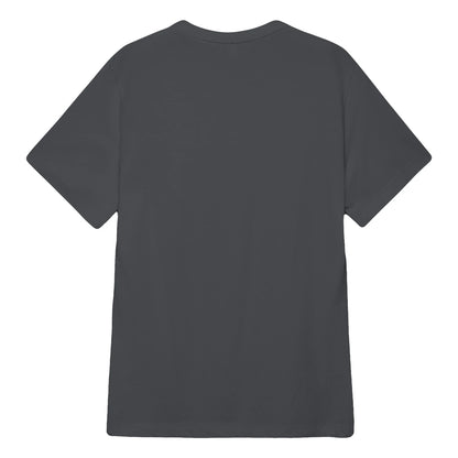 {"origin":"mayzing","colors":["Charcoal","Charcoal","Charcoal","Charcoal","Charcoal","Charcoal","Charcoal","Charcoal"],"sizes":["5XL","4XL","3XL","2XL","XL","L","M","S"],"isMainImage":false}