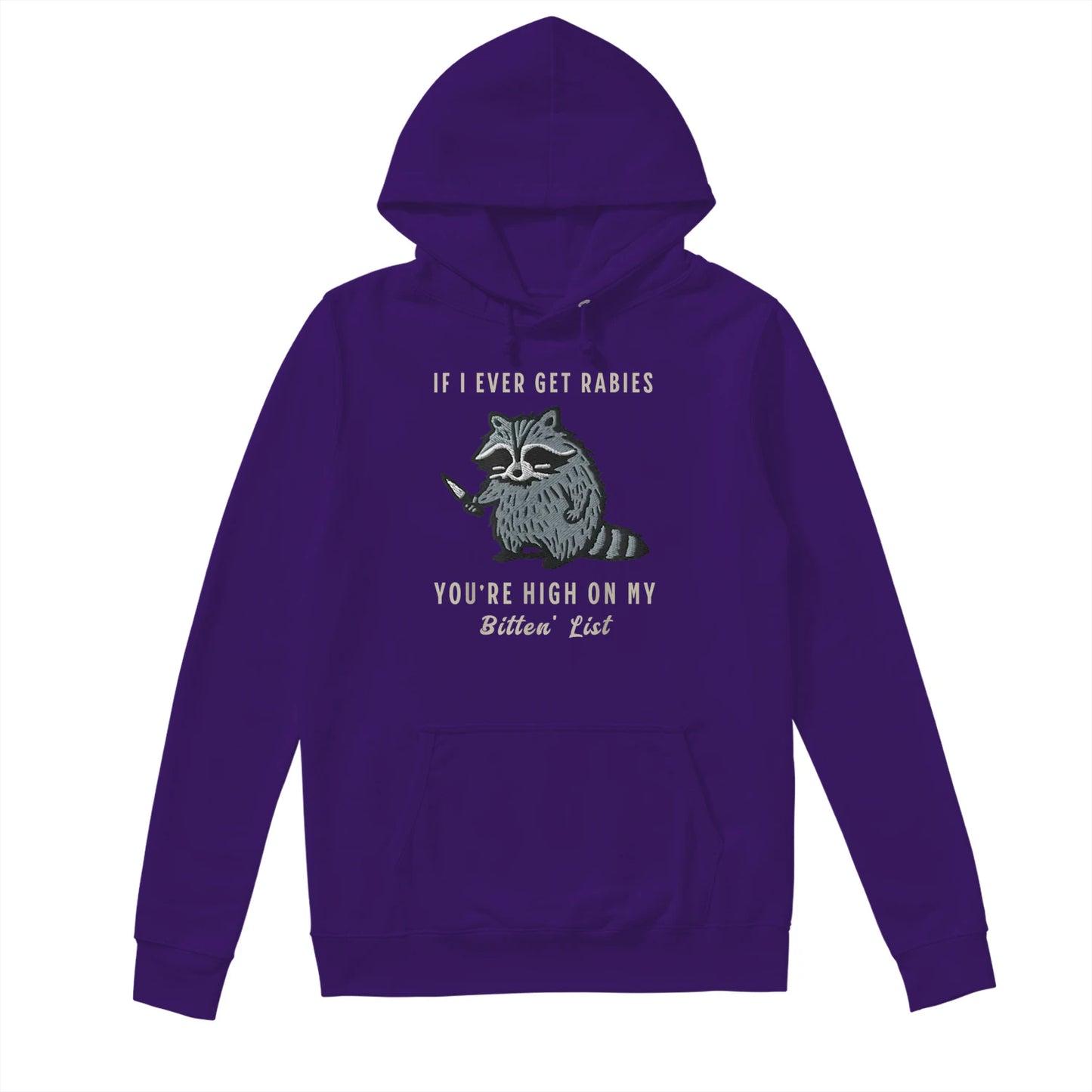 {"origin":"mayzing","colors":["Purple","Purple","Purple","Purple","Purple"],"sizes":["2XL","XL","L","M","S"],"isMainImage":false}