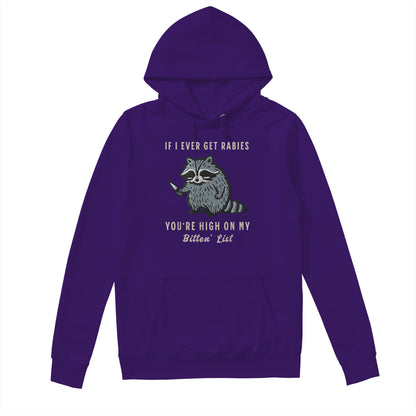 {"origin":"mayzing","colors":["Purple","Purple","Purple","Purple","Purple"],"sizes":["2XL","XL","L","M","S"],"isMainImage":false}