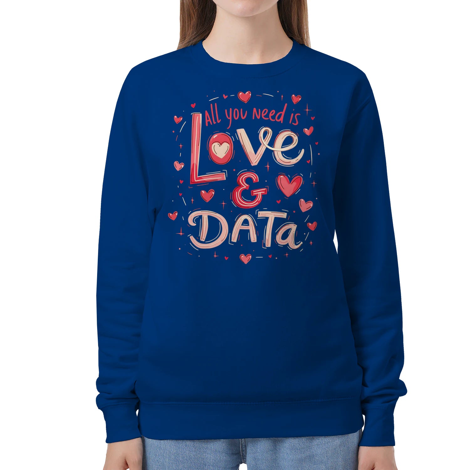 {"origin":"mayzing","colors":["Royal Blue","Royal Blue","Royal Blue","Royal Blue","Royal Blue","Royal Blue"],"sizes":["3XL","2XL","XL","L","M","S"],"isMainImage":false}