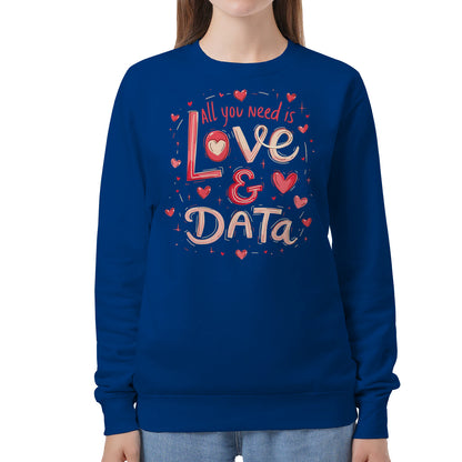 {"origin":"mayzing","colors":["Royal Blue","Royal Blue","Royal Blue","Royal Blue","Royal Blue","Royal Blue"],"sizes":["3XL","2XL","XL","L","M","S"],"isMainImage":false}