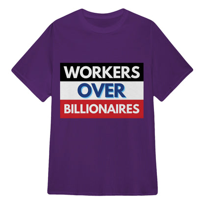 {"origin":"mayzing","colors":["Purple","Purple","Purple","Purple"],"sizes":["2XL","L","M","S"],"isMainImage":true}