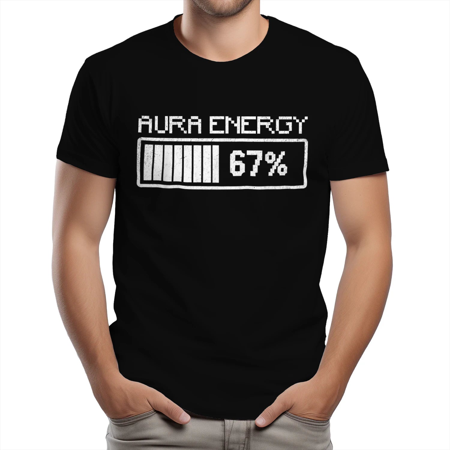 {"origin":"mayzing","colors":["Black","Black","Black","Black","Black","Black","Black","Black"],"sizes":["S","5XL","4XL","3XL","2XL","XL","L","M"],"isMainImage":false}