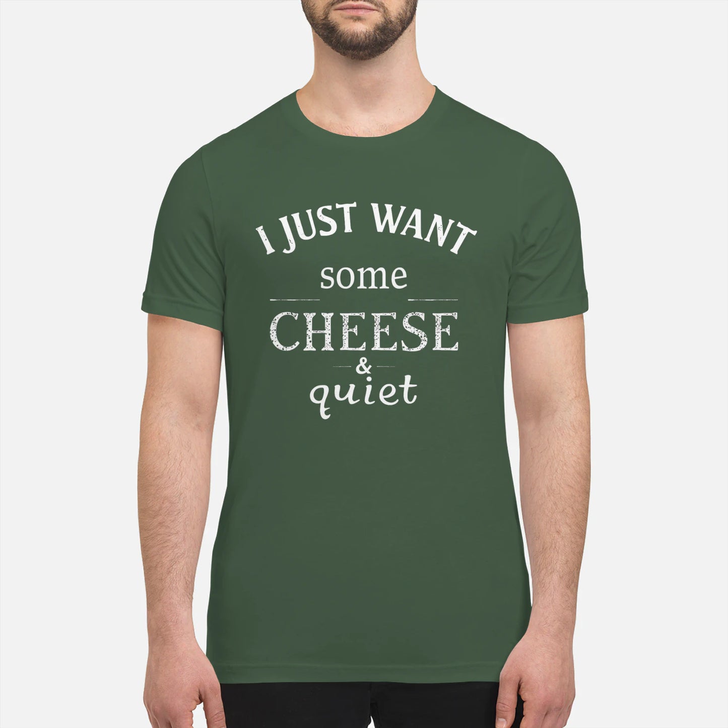 {"origin":"mayzing","colors":["Military Green","Military Green","Military Green","Military Green","Military Green","Military Green","Military Green","Military Green"],"sizes":["5XL","4XL","3XL","2XL","XL","L","M","S"],"isMainImage":false}