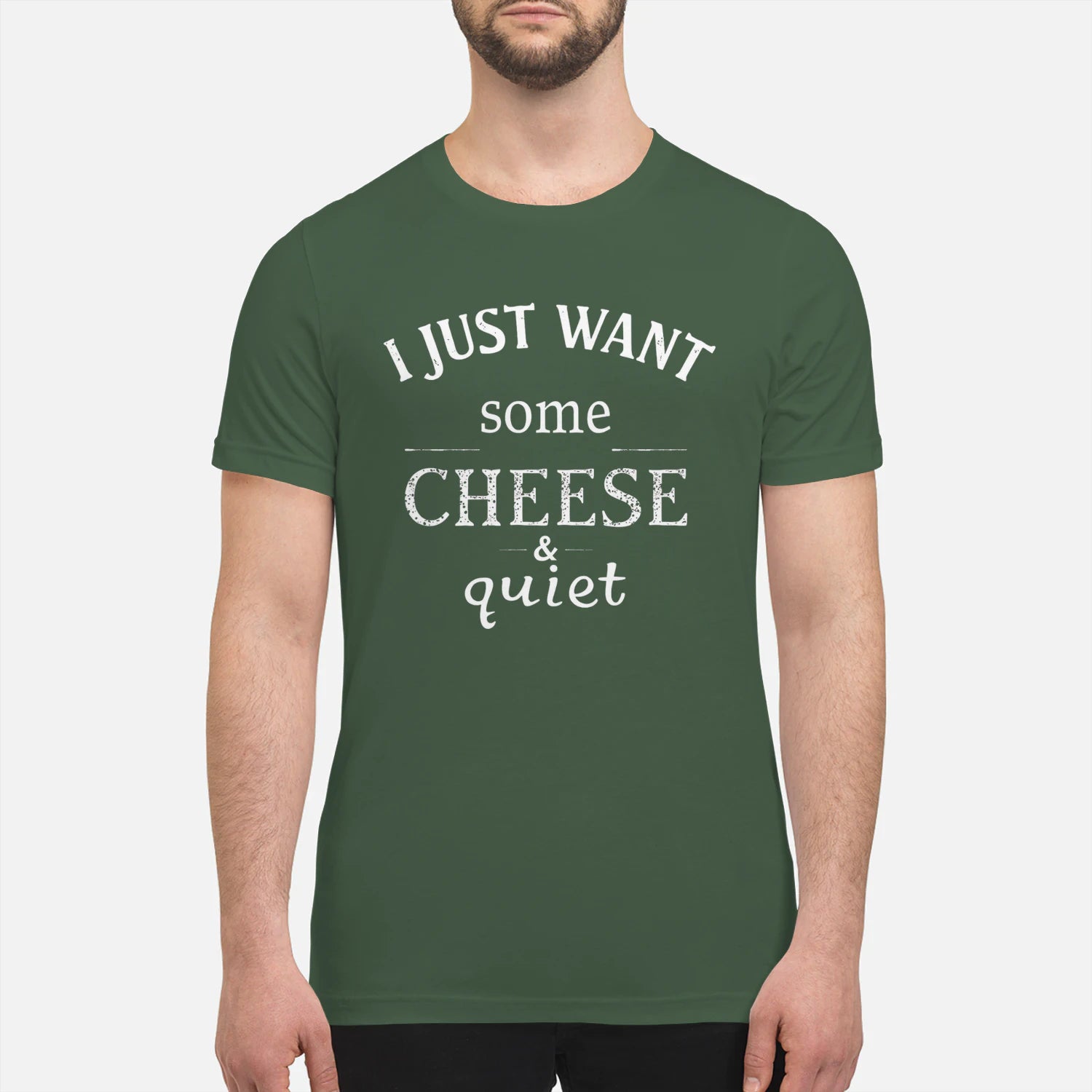 {"origin":"mayzing","colors":["Military Green","Military Green","Military Green","Military Green","Military Green","Military Green","Military Green","Military Green"],"sizes":["5XL","4XL","3XL","2XL","XL","L","M","S"],"isMainImage":false}