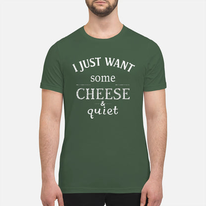 {"origin":"mayzing","colors":["Military Green","Military Green","Military Green","Military Green","Military Green","Military Green","Military Green","Military Green"],"sizes":["5XL","4XL","3XL","2XL","XL","L","M","S"],"isMainImage":false}