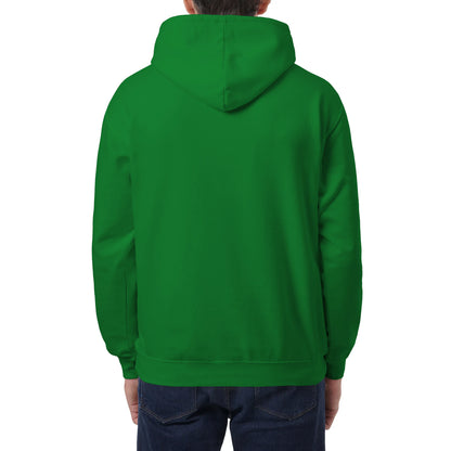 {"origin":"mayzing","colors":["Kelly","Kelly","Kelly","Kelly","Kelly"],"sizes":["2XL","XL","L","M","S"],"isMainImage":false}