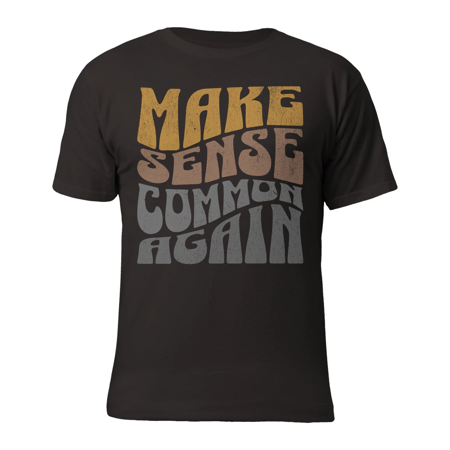 {"origin":"mayzing","colors":["Dark Chocolate","Dark Chocolate","Dark Chocolate","Dark Chocolate","Dark Chocolate","Dark Chocolate"],"sizes":["3XL","2XL","XL","L","M","S"],"isMainImage":true}