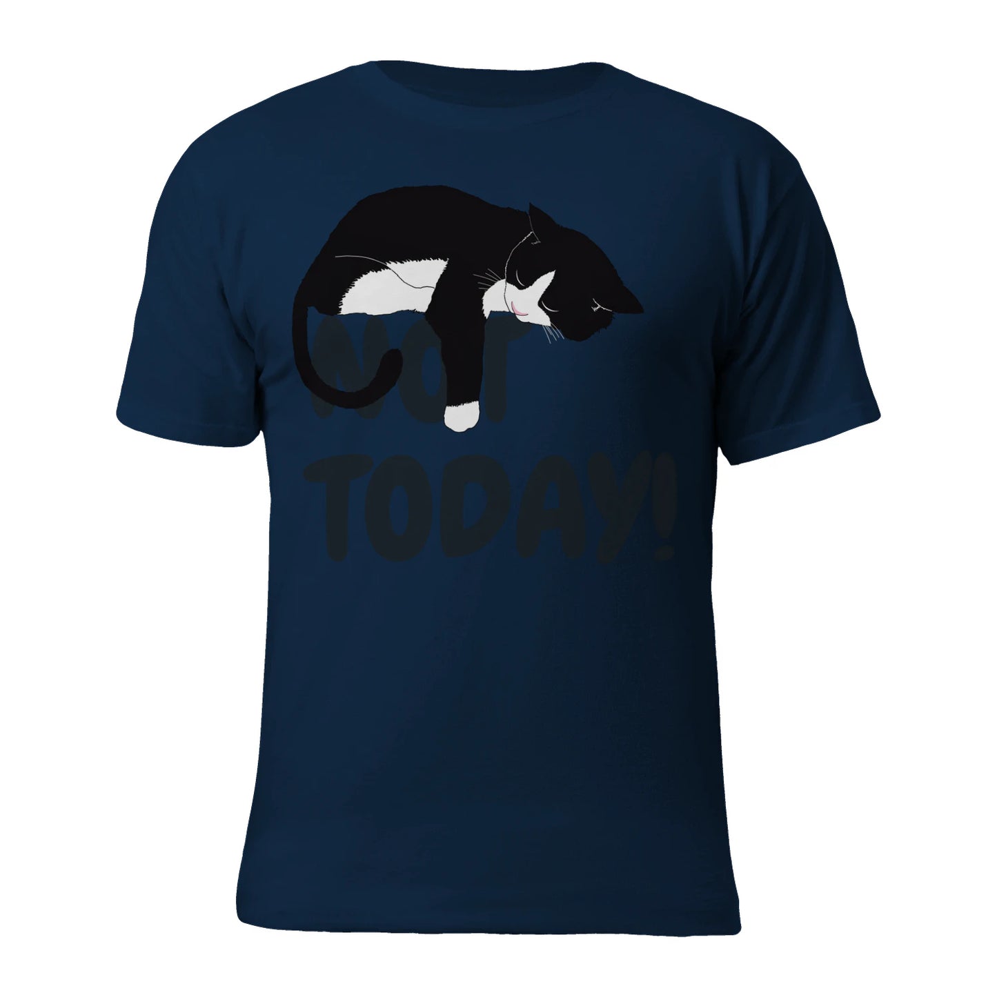 {"origin":"mayzing","colors":["Navy","Navy","Navy","Navy","Navy","Navy","Navy","Navy"],"sizes":["5XL","4XL","3XL","2XL","XL","L","M","S"],"isMainImage":true}