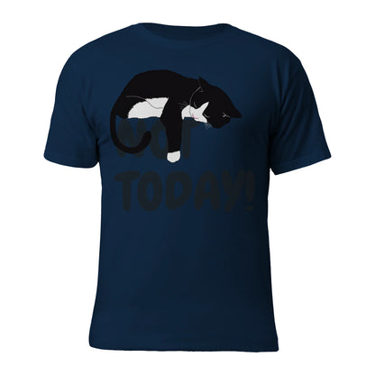 {"origin":"mayzing","colors":["Navy","Navy","Navy","Navy","Navy","Navy","Navy","Navy"],"sizes":["5XL","4XL","3XL","2XL","XL","L","M","S"],"isMainImage":true}