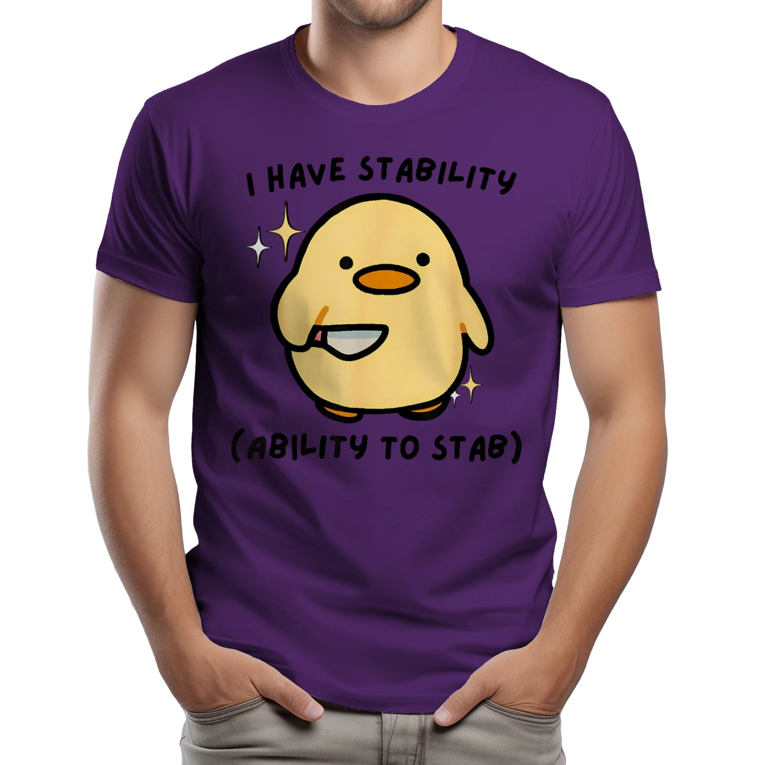{"origin":"mayzing","colors":["Purple","Purple","Purple","Purple","Purple","Purple","Purple","Purple"],"sizes":["5XL","4XL","3XL","2XL","XL","L","M","S"],"isMainImage":false}