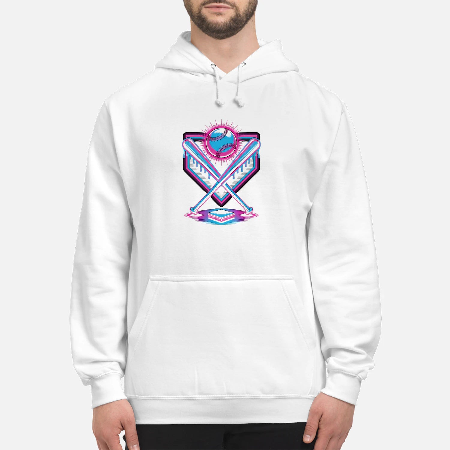 {"origin":"mayzing","colors":["White","White","White","White","White","White","White","White"],"sizes":["5XL","4XL","3XL","2XL","XL","L","M","S"],"isMainImage":false}
