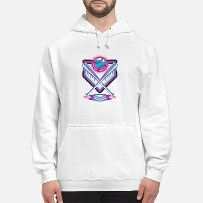 {"origin":"mayzing","colors":["White","White","White","White","White","White","White","White"],"sizes":["5XL","4XL","3XL","2XL","XL","L","M","S"],"isMainImage":false}