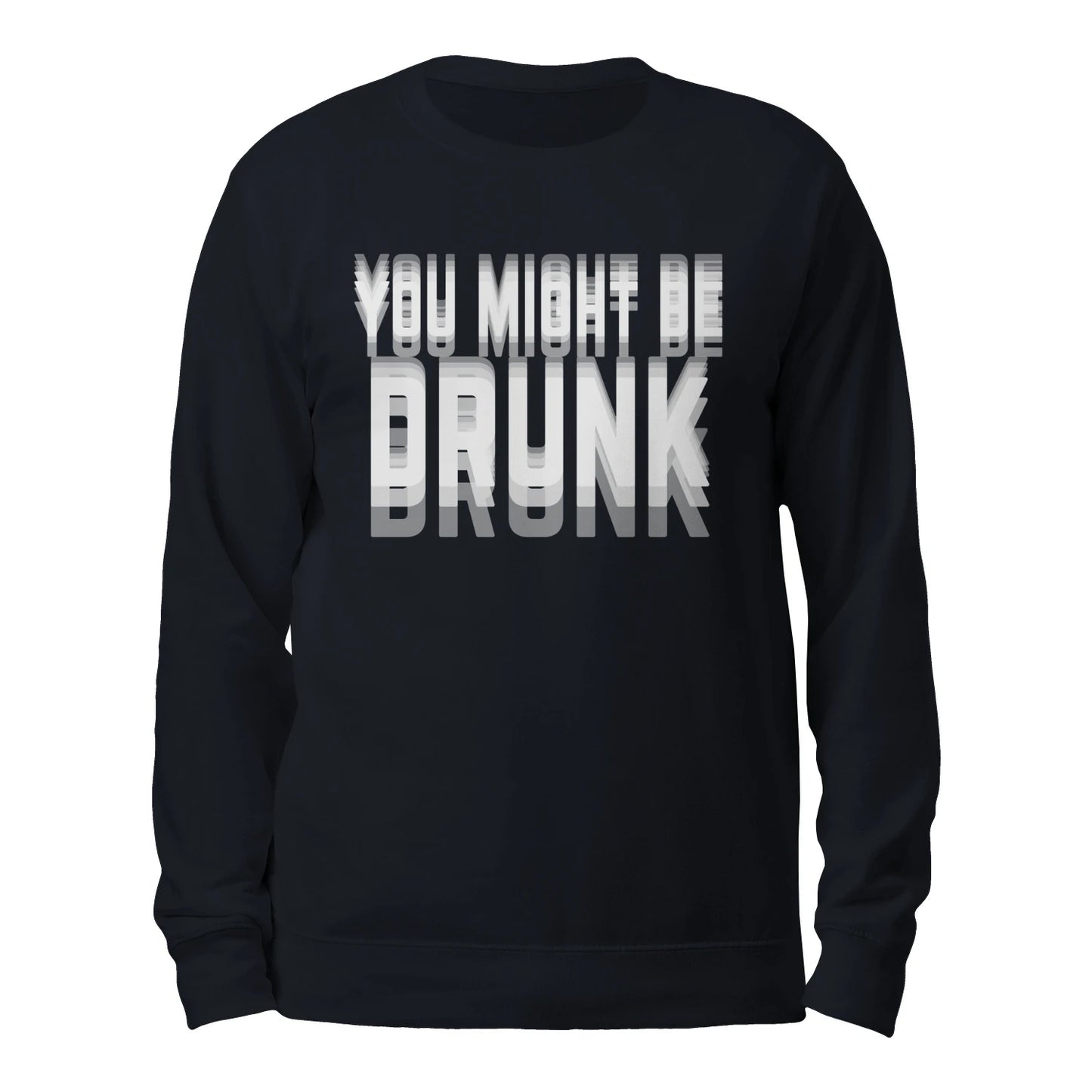 {"origin":"mayzing","colors":["Navy","Navy","Navy","Navy","Navy","Navy","Navy","Navy"],"sizes":["5XL","4XL","3XL","2XL","XL","L","M","S"],"isMainImage":true}