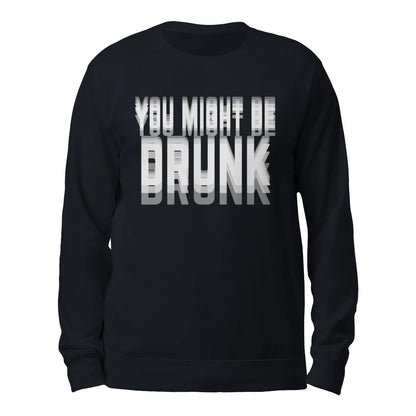 {"origin":"mayzing","colors":["Navy","Navy","Navy","Navy","Navy","Navy","Navy","Navy"],"sizes":["5XL","4XL","3XL","2XL","XL","L","M","S"],"isMainImage":true}