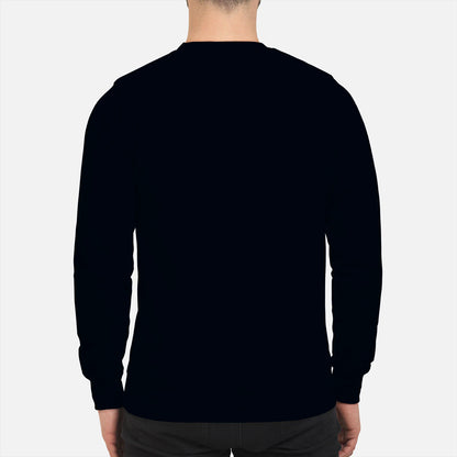 {"origin":"mayzing","colors":["Navy","Navy","Navy","Navy","Navy","Navy","Navy","Navy"],"sizes":["5XL","4XL","3XL","2XL","XL","L","M","S"],"isMainImage":false}