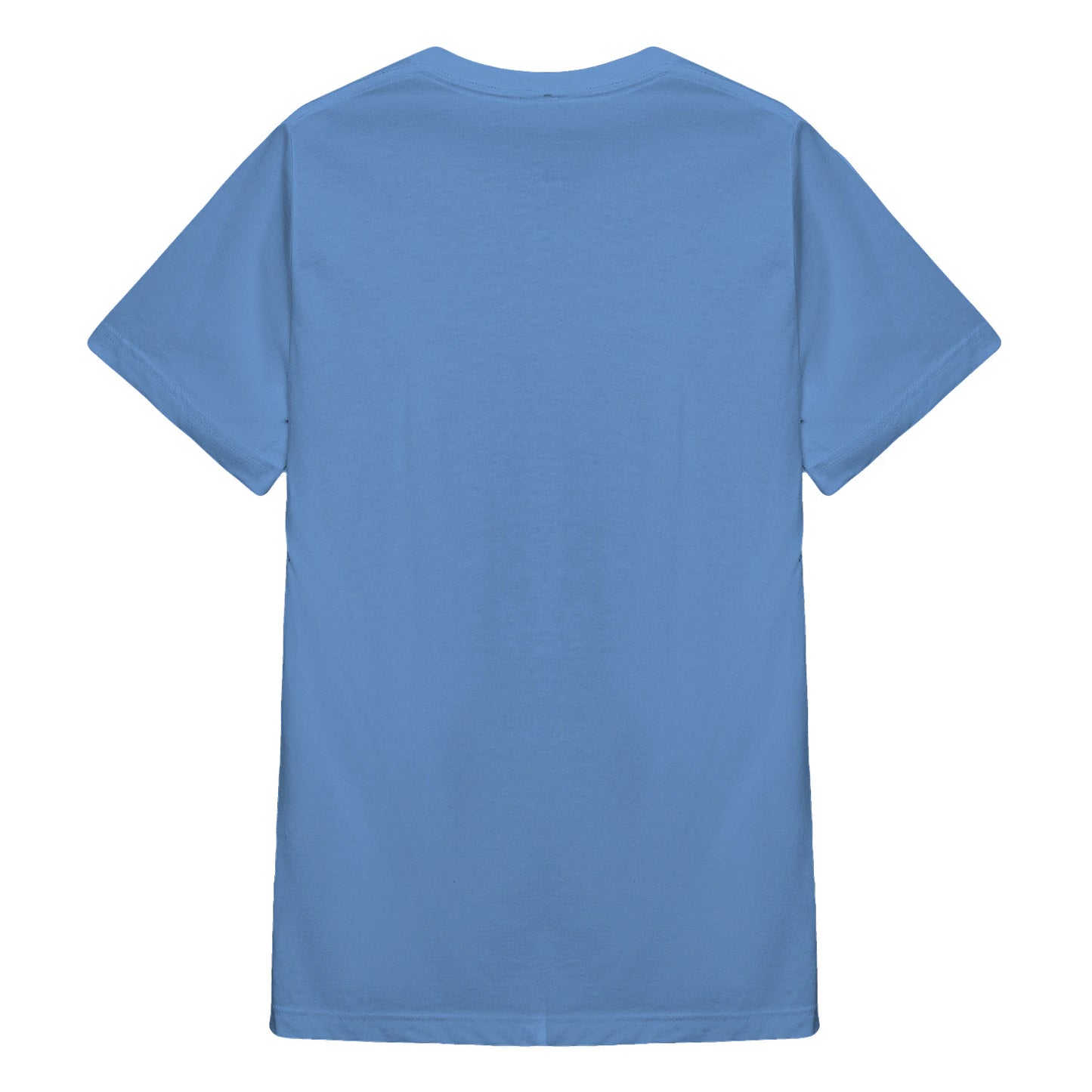 {"origin":"mayzing","colors":["Carolina Blue","Carolina Blue","Carolina Blue"],"sizes":["XL","L","M"],"isMainImage":false}