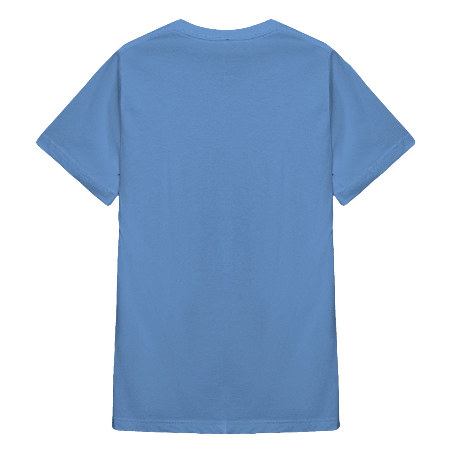 {"origin":"mayzing","colors":["Carolina Blue","Carolina Blue","Carolina Blue"],"sizes":["XL","L","M"],"isMainImage":false}